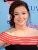 Chloe-Moretz-Teen-Choice-Awards-2013-11
