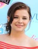 Chloe-Moretz-Teen-Choice-Awards-2013-13