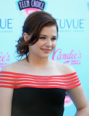 Chloe-Moretz-Teen-Choice-Awards-2013-2