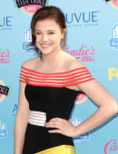 Chloe-Moretz-Teen-Choice-Awards-2013-3