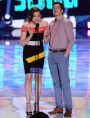Chloe-Moretz-Teen-Choice-Awards-2013-5