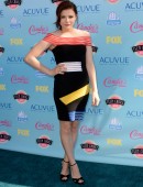 Chloe-Moretz-Teen-Choice-Awards-2013-9