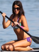 Claudia-Romani-7
