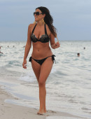 Claudia-Romani-Bikini-Photoshoot-1