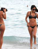 Claudia-Romani-Bikini-Photoshoot-13