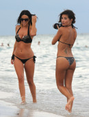 Claudia-Romani-Bikini-Photoshoot-14