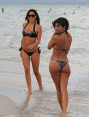 Claudia-Romani-Bikini-Photoshoot-15