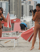 Claudia-Romani-Bikini-Photoshoot-23