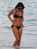 Claudia-Romani-Bikini-Photoshoot-26