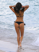 Claudia-Romani-Bikini-Photoshoot-5