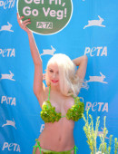 Courtney-Stodden-Bikini-Hollywood-3