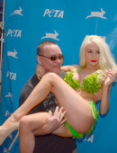 Courtney-Stodden-Bikini-Hollywood-6