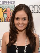 Danica-McKellar-1