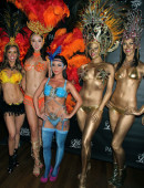 Danielle-Harris-Midsummer-Lingerie-Carnival-LA-15