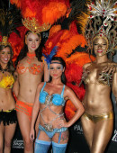 Danielle-Harris-Midsummer-Lingerie-Carnival-LA-17