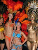 Danielle-Harris-Midsummer-Lingerie-Carnival-LA-18