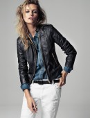 Edita-Vilkeviciute-2