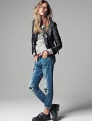 Edita-Vilkeviciute-3