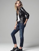 Edita-Vilkeviciute-5
