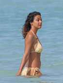 Emmanuelle-Chriqui-12