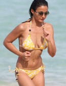 Emmanuelle-Chriqui-14