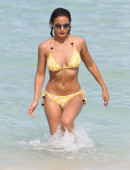 Emmanuelle-Chriqui-15