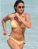 Emmanuelle-Chriqui-18