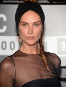 Erin-Wasson-2