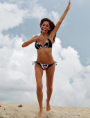 Farrah-Abraham-5