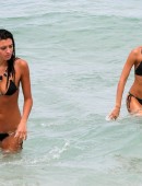 Gabriella-Collado-in-Bikini-11