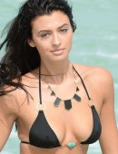 Gabriella-Collado-in-Bikini-6
