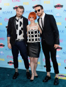 Hayley-Williams-at-Teen-Choice-Awards-2013-6