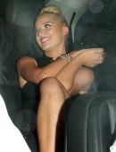 Helen-Flanagan-Cleavage-Candids-London-15
