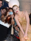 Iggy-Azalea-6