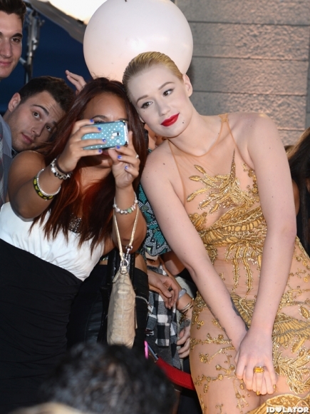 Iggy-Azalea-6