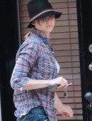 Jennifer-Lawrence-9