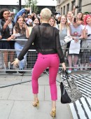 Jessie-J-Booty-London-1