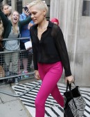 Jessie-J-Booty-London-11