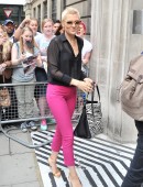 Jessie-J-Booty-London-13