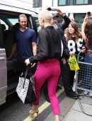 Jessie-J-Booty-London-2