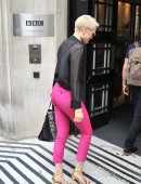 Jessie-J-Booty-London-5