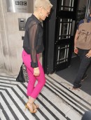 Jessie-J-Booty-London-6
