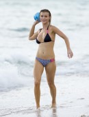 Joanna-Krupa-Bikini-Miami-3