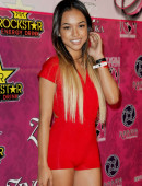 Karrueche-Tran-9
