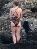 Kylie-Minogue-1