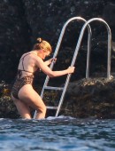 Kylie-Minogue-10