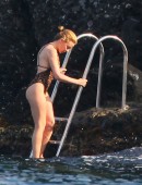 Kylie-Minogue-11