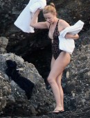 Kylie-Minogue-14