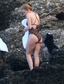 Kylie-Minogue-2
