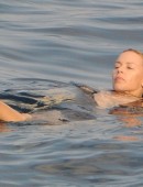 Kylie-Minogue-29